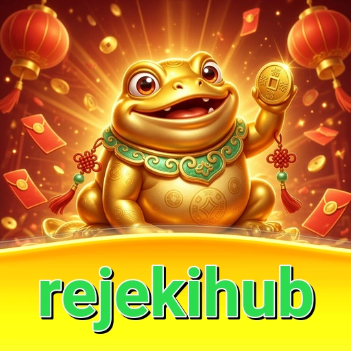 Avatar contoh
