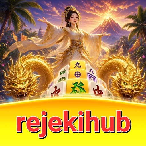 Avatar contoh